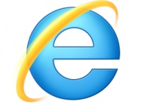 Internet Explorer 10    