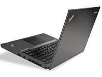 Lenovo   Lenovo ThinkPad T431s  $949