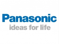 Panasonic    HD 