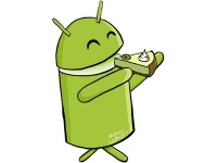  ,    Samsung    Android 5.0