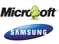  Samsung ,    Windows-  