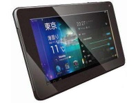 100-  Keian M703S JP  Android 4.1    