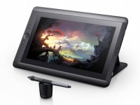 Wacom  13-    Cintiq 13HD