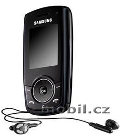 Samsung J750