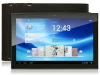 Hyundai X700      Mali 400