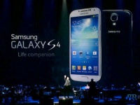  ,  Samsung Galaxy SIV   Samsung Orb