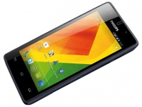 Philips Xenium W737  2-     dual-SIM