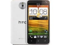    HTC E1