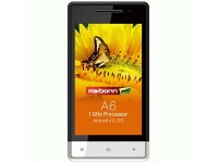 Karbonn A6    $100 c IPS-  Android 4.0