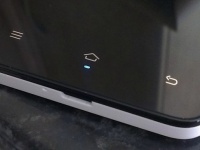    5-  Xiaomi MI-3   Snapdragon 800