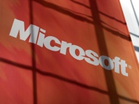 Microsoft    $100      Windows