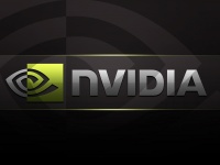 NVIDIA   Logan  Parker