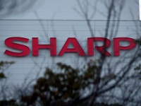 Sharp     Qualcomm