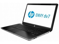   HP Envy dv7    