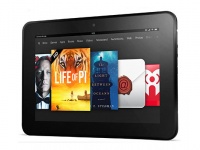 Amazon      $99 Kindle Fire HD