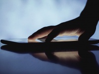     Toshiba Portege Z10t