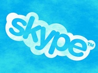  Windows Phone    Skype
