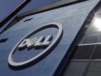       Dell