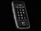 LG Voyager -   
