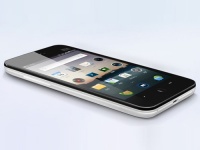     Meizu MX3
