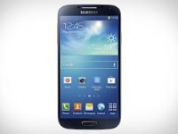    Samsung Galaxy SIV  4      SIII