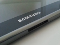  Samsung Galaxy Tab 3  Note III   