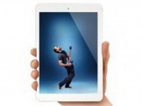 Onda V818  Android 4.1    4-    $170