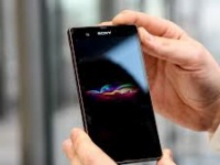  Sony Xperia Z   
