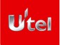 U'free    3,5G- U'tel  