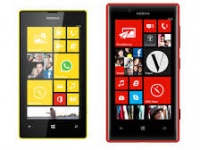  ,    Nokia Lumia 720  Lumia 520    