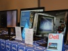        Dell -  10