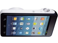 Samsung         Android