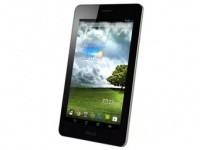     ASUS Fonepad