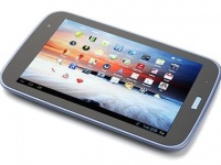 Hyundai T7S     $186