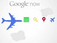  Google ,   Google Now    iOS
