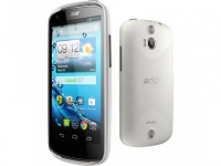   Acer Liquid E1   ,   