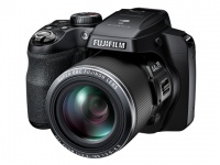 Fujifilm    FinePix XP200  S8400W  44- 