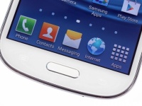    Samsung Galaxy Express i8730 LTE