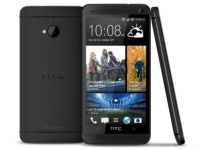   HTC One     