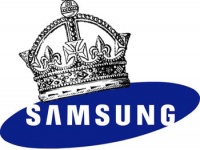   Samsung     