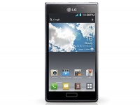 SMARTprice: LG Optimus L7 II Dual  LG Optimus L3 II Dual