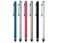 - Genius Touch Pen 90S