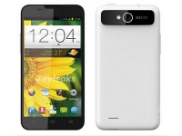     ZTE Grand X Quad