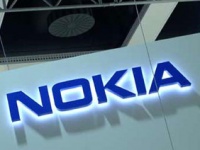  Nokia    iPhone    ()