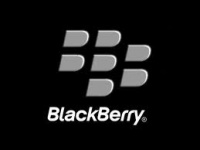  ,  BlackBerry    