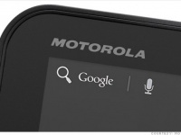 : 4.8- Motorola X  Qualcomm Snapdragon 800   