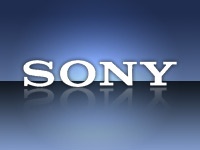  Sony      MediaTek
