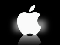 Apple   Wifislam  $20 