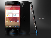 : Nexus 5  9 CCD     2800