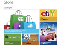  Windows Store 50 .   Windows 8  Windows 8 RT